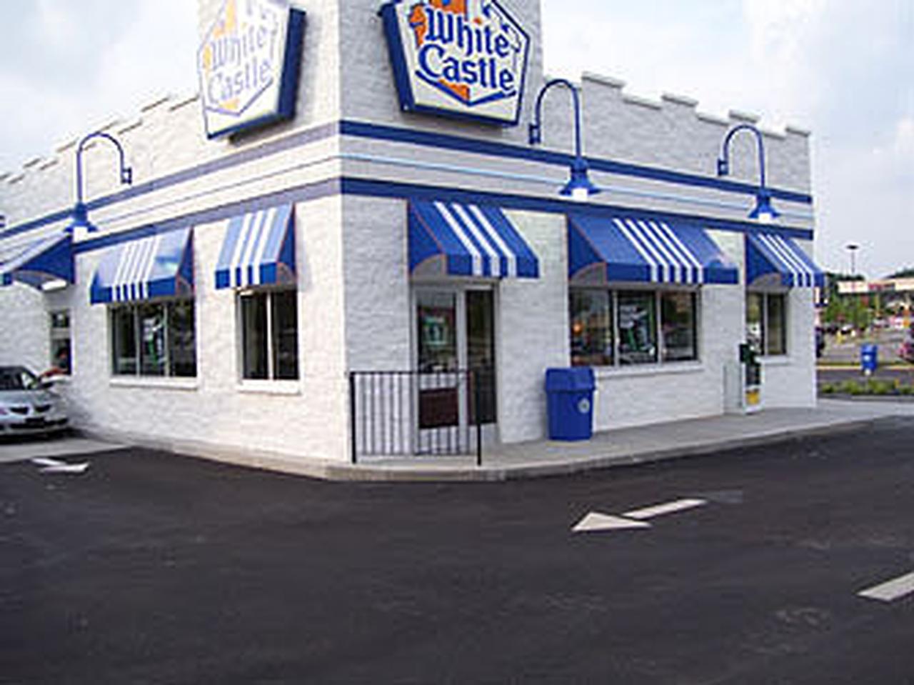 White Castle