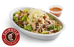 Chipotle