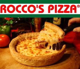 Rocco's Pizza